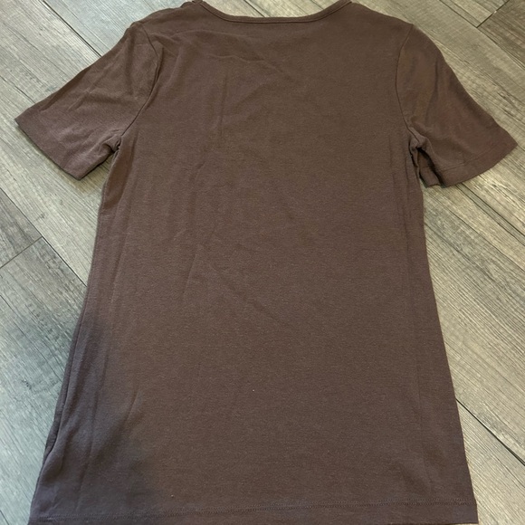 Harry Styles shirt - Picture 4 of 5